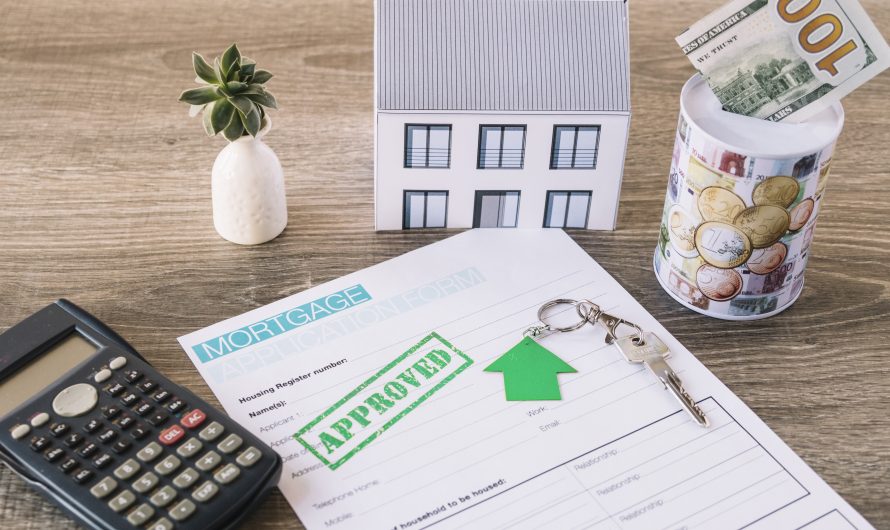 Comment financer la rénovation de ma maison et bénéficier d’aides ?