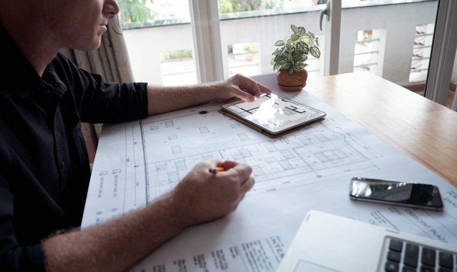Comment bien planifier son projet de construction ?