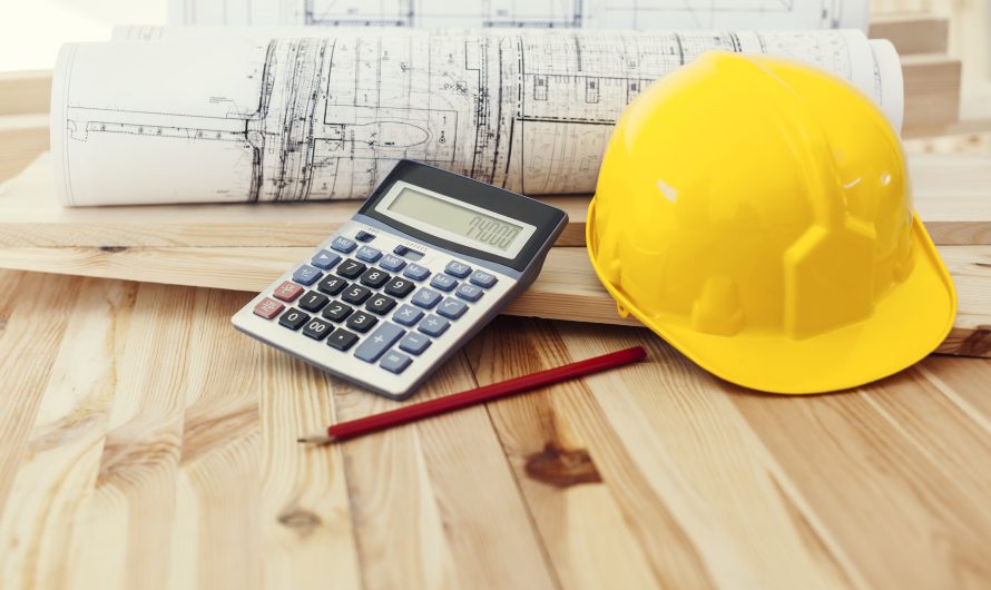 Comment financer et optimiser le budget de construction ?